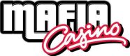 logo logo